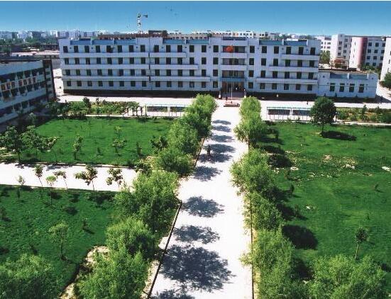 新疆维吾尔自治区顶尖中学排行榜,乌鲁木齐一中状元最多