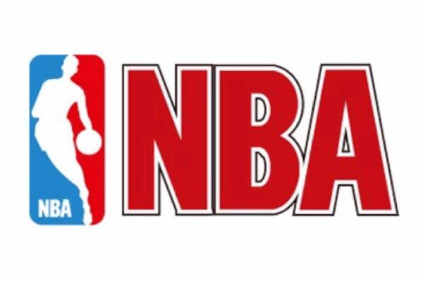 NBA75大球星官方完整名单