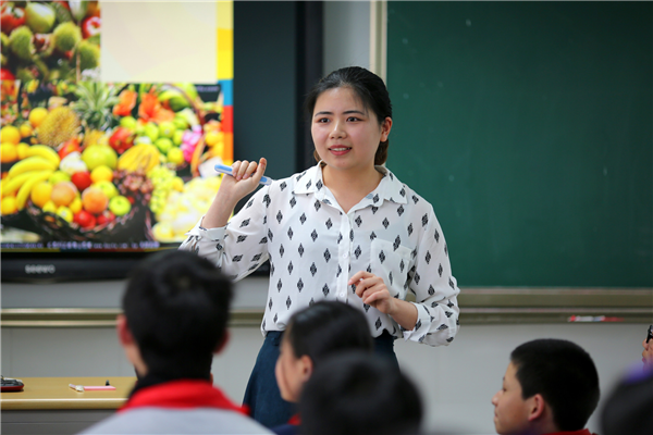 山东省十大教育培训机构排名 山东学府外语培训学校上榜