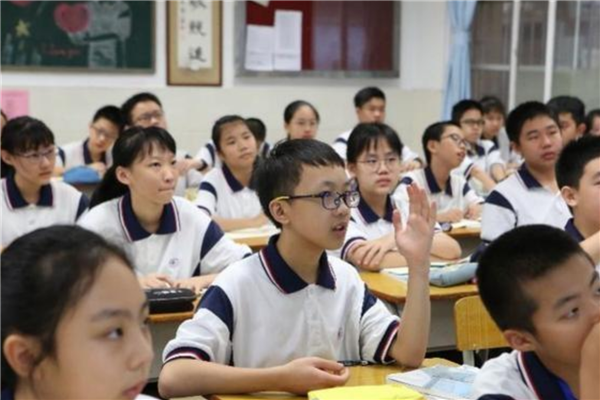 临沂市公立小学排名榜 临沂市师范学校附属小学上榜