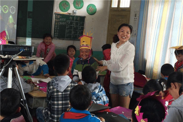 湖州市公立小学排名榜 湖州市东风上榜吴兴区湖东小学一流师资