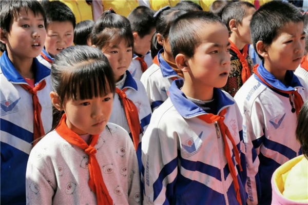 鞍山市公立小学排名榜 鞍山市胜利小学上榜第一师资力量强