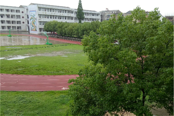 阳泉市公立小学排名榜 阳泉市实验小学上榜第一特色教育