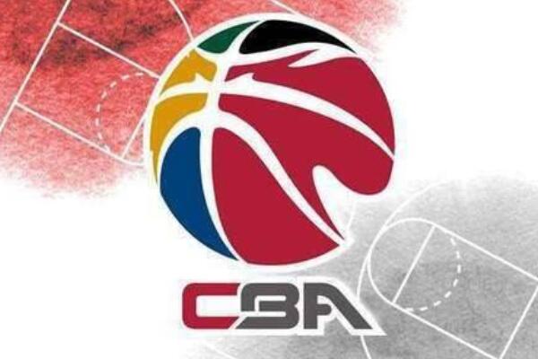 2021cba排名最新排名，2021CBA联赛最新排名积分榜对比