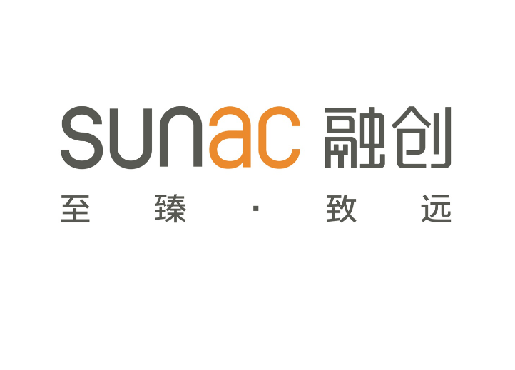 2020年1月中国房地产企业品牌传播力前100排名 融创摘获桂冠