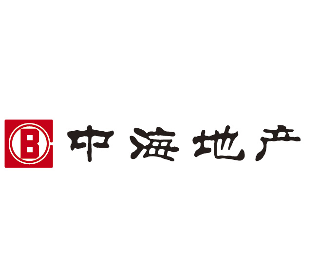 2019中国京津冀区域房地产50强企业排名 中海第一 孔雀城上榜