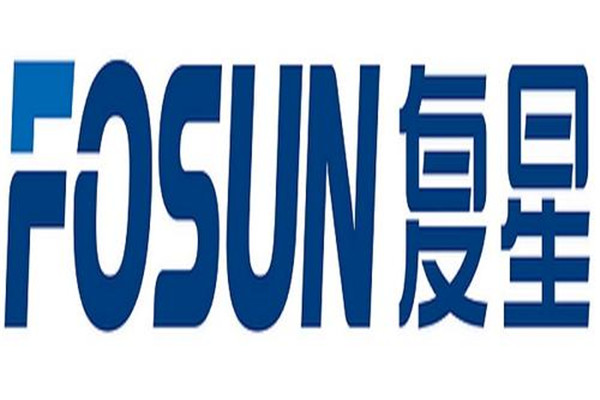 2020上海市民营企业500强名单 复星国际有限公司上榜第一