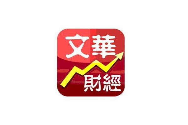 手机期货app十大排行榜：第一由国内最大期货软件商发布