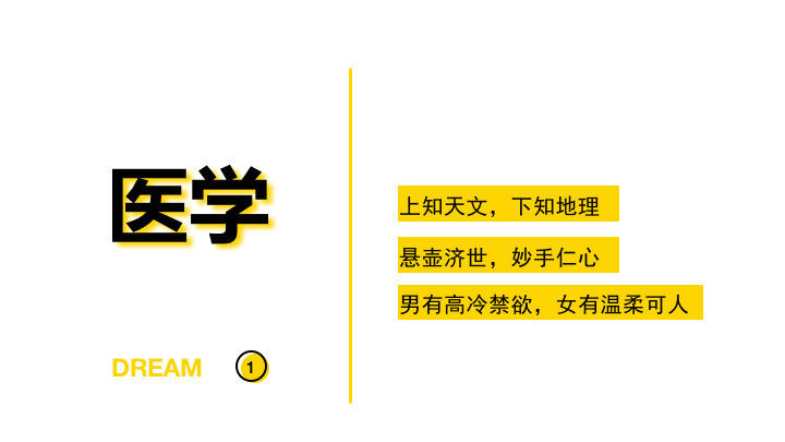 盘点那些遭到劝退的十大大学专业！！入学需谨慎！！