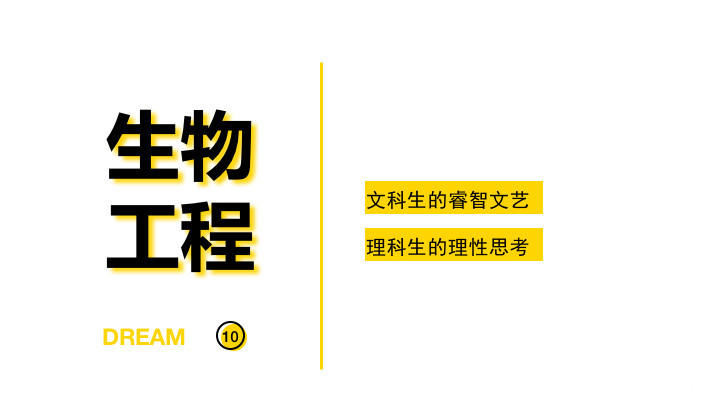 盘点那些遭到劝退的十大大学专业！！入学需谨慎！！