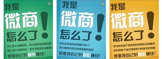 在家赚钱的十种方法 淘宝是个不错的选择