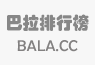 世界上最有趣的十大年度节日，里约热内卢狂欢节位列榜首