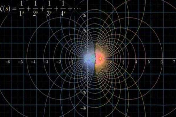 世界公认的7大数学难题，难道众多数学家