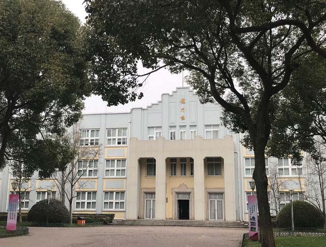 上海中学排名一览表 上海30个最好的中学排名