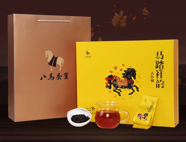 红茶哪个牌子好？2021十大红茶品牌排行榜