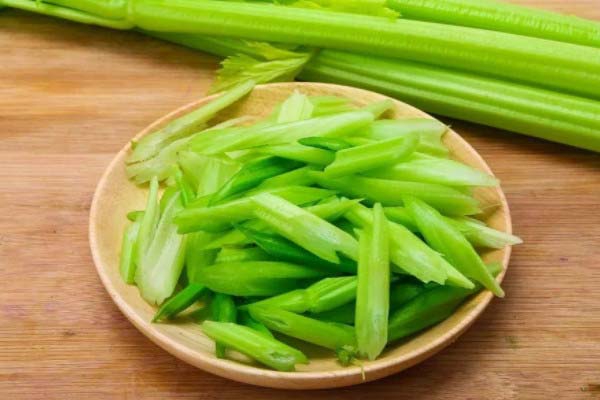 吃什么食物排毒效果最好？多吃这5种食物！