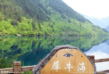 2019年春节旅游收入最高的十个省份排行