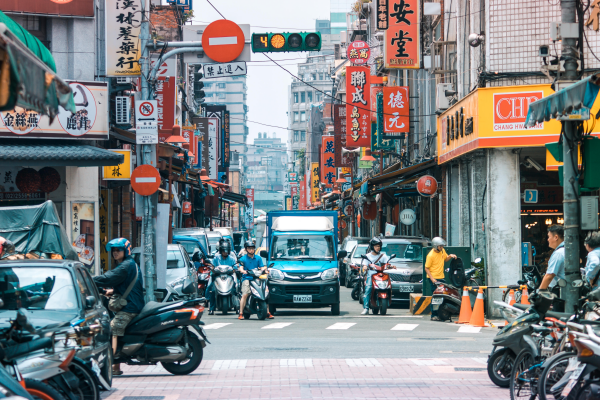 台湾世界之最-台湾十大世界之最排名-台湾有哪些世界第一