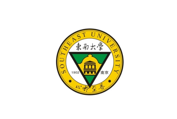 2024全国十大最好独立学院