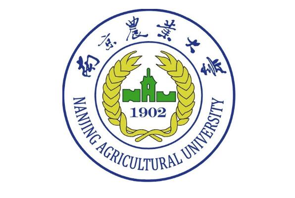 211大学a学科排名：东师第一，第一A+学科五个