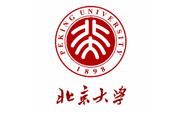 2024哲学专业大学排名：复旦大学上榜，第一是思想家的摇篮(附完整表