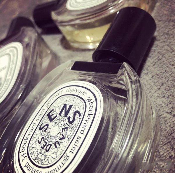 diptyque香水哪款好闻？2020diptyque香水排行榜