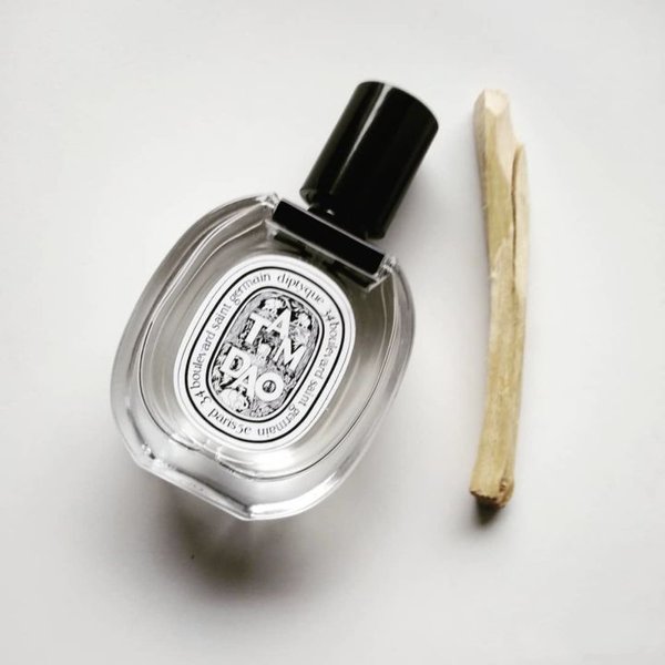 diptyque香水哪款好闻？2020diptyque香水排行榜