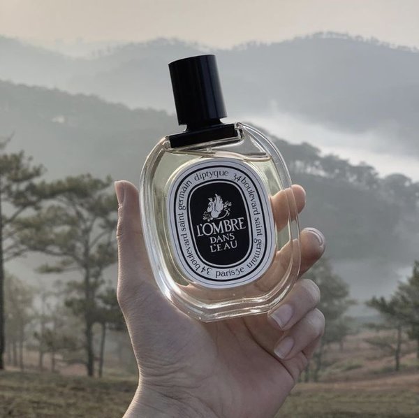 diptyque香水哪款好闻？2020diptyque香水排行榜