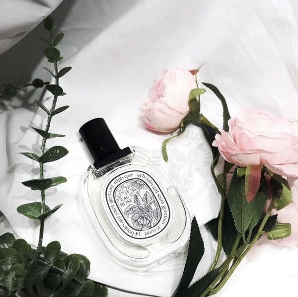 diptyque香水哪款好闻？2020diptyque香水排行榜