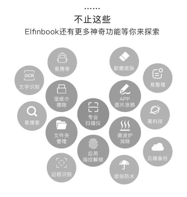 送男朋友什么礼物比较好？超实用的男友礼物推荐