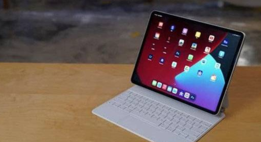 ipad pro12.9和11的区别-对比评测