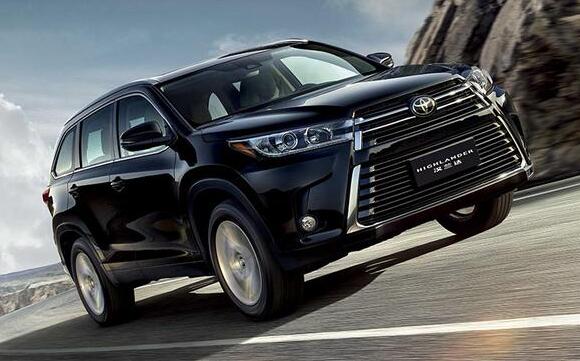 25—30万suv车型推荐,这几款是不是你的菜呢?