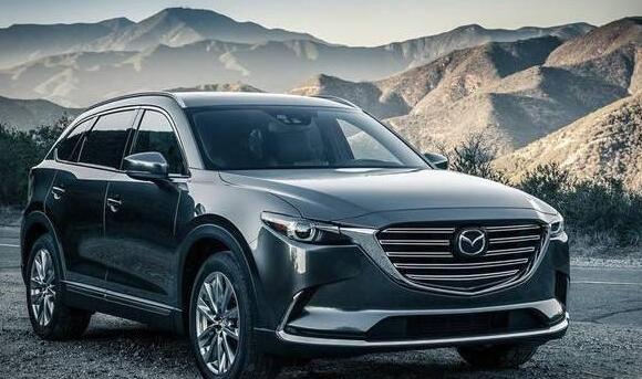 别找了,20万以内的suv推荐款都在这!