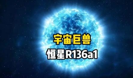 宇宙最大星球十大排名 世界最大星球有哪些？