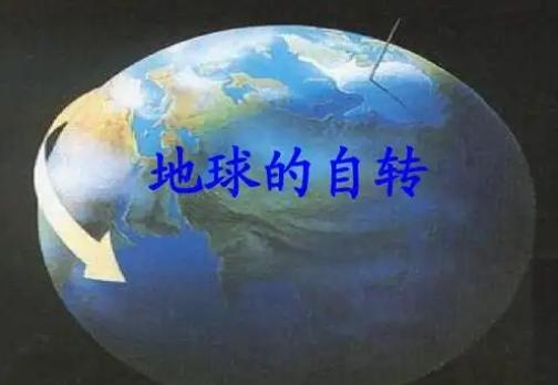 至今未解的世界之谜：世界十大不敢公开的秘密