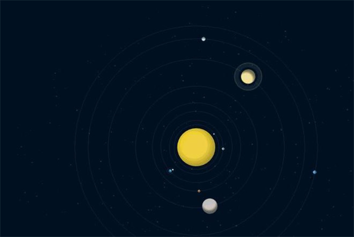 地球正在高速穿越宇宙空间 速度是多少（每秒360公里）