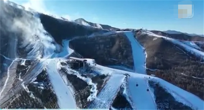 雪道上的事故到底谁负责 滑雪场该负什么责任