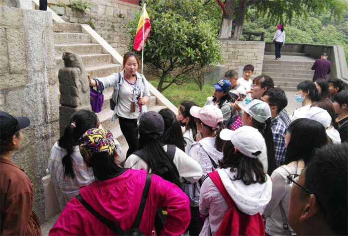 那么多的廉价旅游团 难道旅行社不亏本（廉价旅游团）