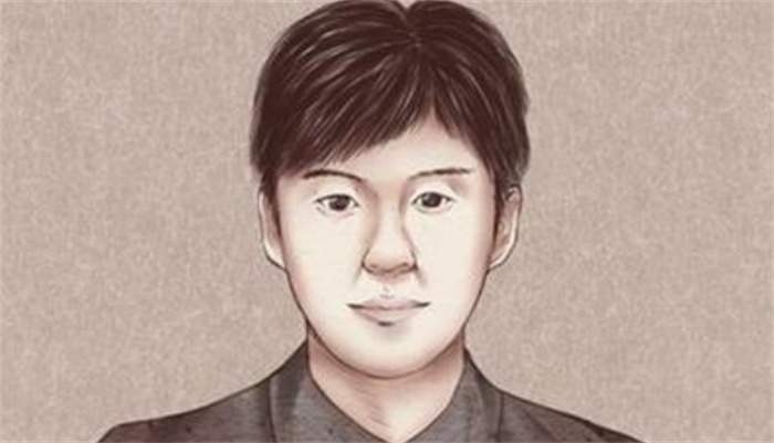 男人什么面相能迎娶白富美  事业财运双逆袭走上人生巅峰