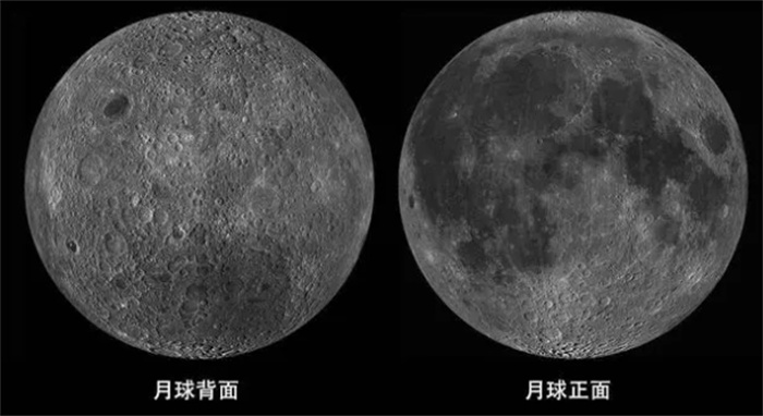 如果没有月球，地球将会怎样？科学家：会多出上万个陨石坑