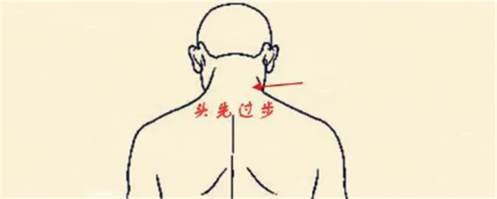 五种天生劳碌命的人面相 奔波不停 聚财困难 一生贫寒