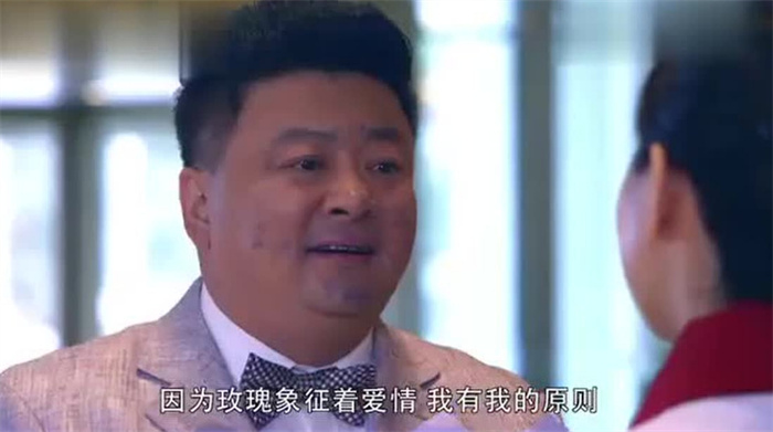 从一个男人面相 看这个男人的婚姻长短（面相婚姻）