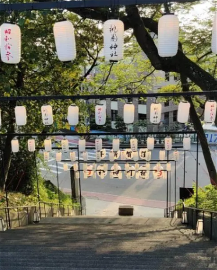 把“忠烈祠”神祇送回 为啥这么做？（日本文化）