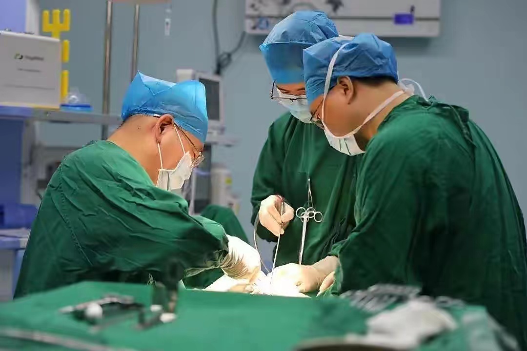 医学表明，2045年男人可能无法生育了（精子数量下降）