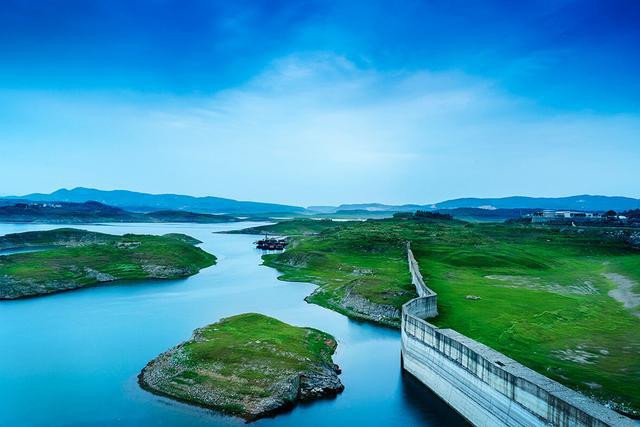 若是地球上所有海水都变成淡水，会发生什么？