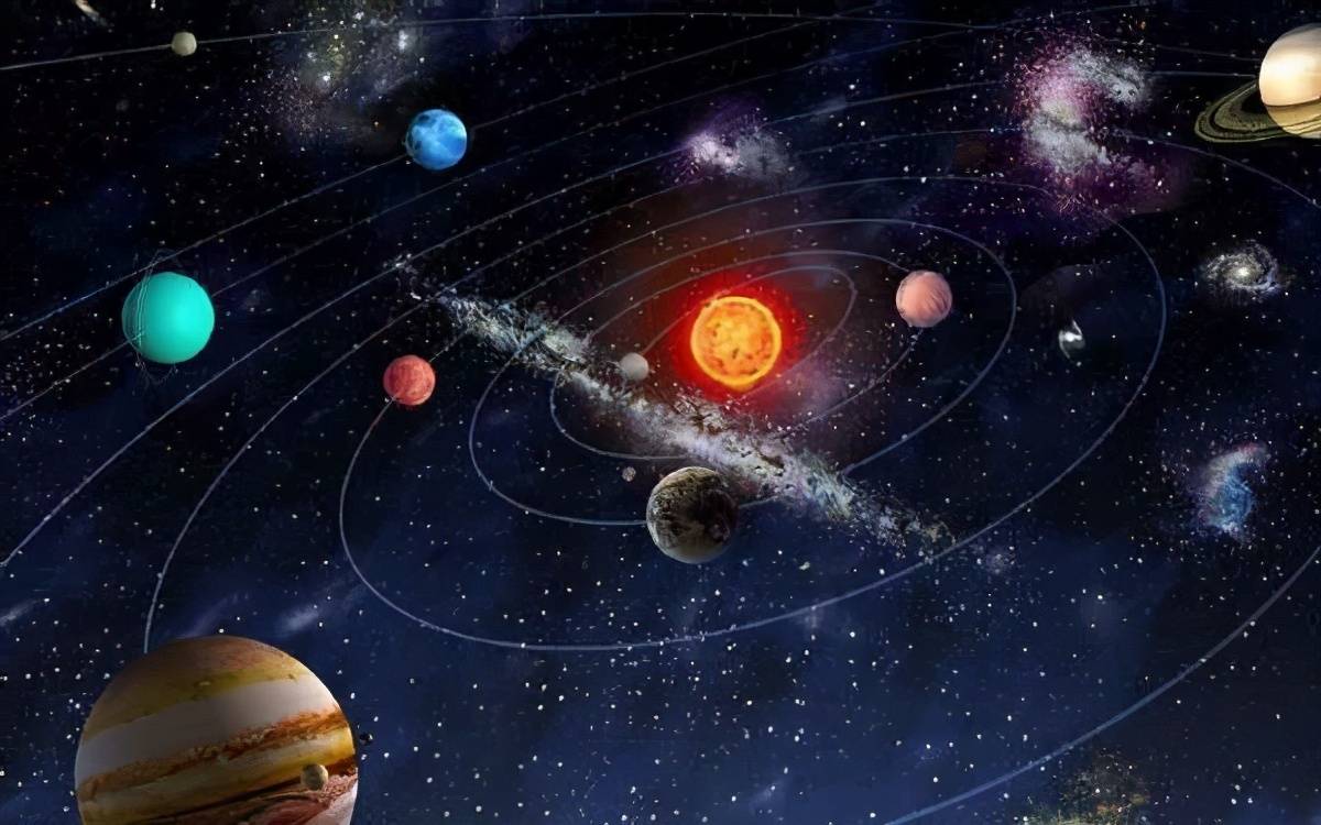 距离更近的金星，为何没火星受欢迎（环境恶劣）