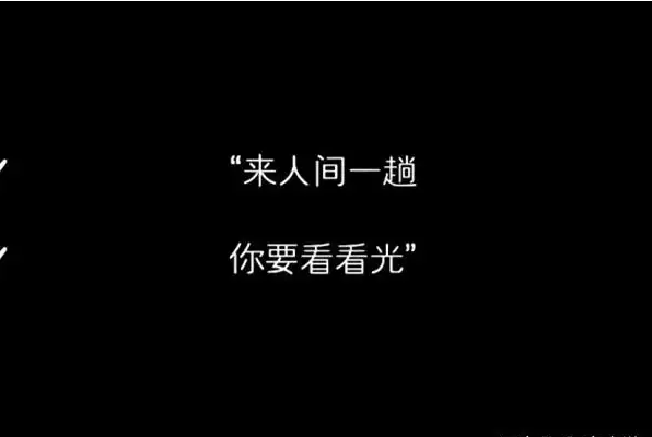 宋声声是真实案例吗：不是(《犯罪心理》作者杜撰人物)