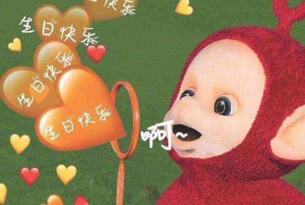 生日精致的句子男生:生日最短精句男孩(超火的通用文案)