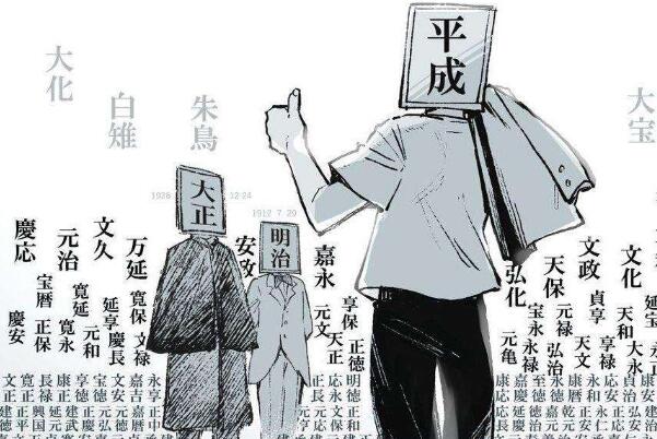 凡尔登文学是什么意思：反映内卷(说明生存斗争激烈)