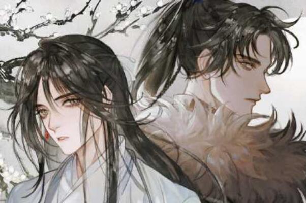 原耽是什么意思：原创耽美小说(男孩子间的恋爱小说)